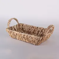 Корзинка 24х16х6см 6282