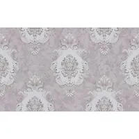 Обои Палитра PL72566-41 1,06*10 м (8 шт)