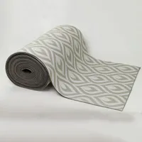 Коврик Roomis войлок рулон 0,6*15м B141-440