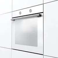 Встраиваемые электрические духовки GORENJE BO6717E02WG