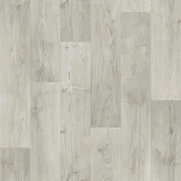 Линолеум STIMUL RIGARD 4  2,0м (80 кв.м.)