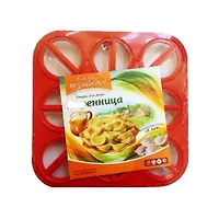 RE-256 Варенница пластмассовая