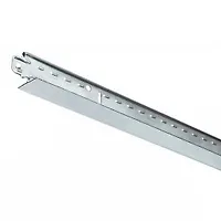 Каркас KnaufT24 24/39/3700 мм белый 834393