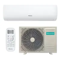 Кондиционер Hisense AS-07HR4RLRCJ00 (Next Classic A)