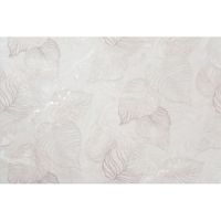 Обои Артекс 11275-02. 1,06 * 10 м (6)