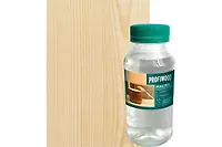 Масло для защиты полка PROFIWOOD 0,176 кг (1213)