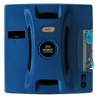 Стеклоочиститель HOBOT робот для мойки окон Hobot-298 Ultrasonic