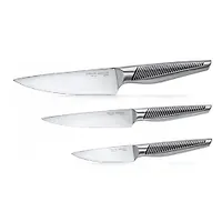 Набор ножей APOLLO genio "Swift" 3 пр. арт. SWF-31