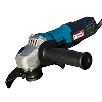 Углошлифовальная машина Энергопром Home Master УШМ-125/950М