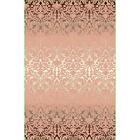 Ковер Золушка 200*400 прям - 50100-21