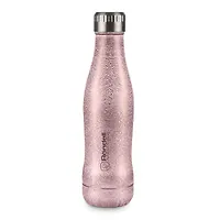 Термос 0,4 л Disco Rosy Rondell RDS-848 (PK)