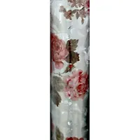 Клеенка Танго TKY-8518 B(S) (140см*20м)