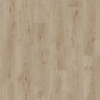 Линолеум Stimul Neris 2 3,5м (140 кв.м)