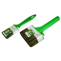 Кисть "Работы по дереву" 120*25 94669