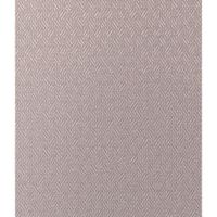 Мини Ролета Филта 38*175 трюфель