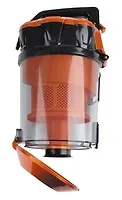 Пылесос Vitek VT-8135