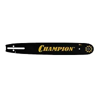 Шина 14"-РМ-52 зв., (Ch137,142,318,420,422,P350-371,E3050-350WES 140SDEA041) CHAMPION, 952909