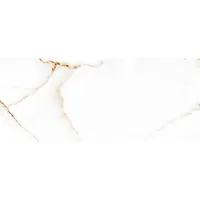 Плитка Joy white wall 01 250х600 (1,2кв.м)