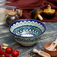 Коса средняя 15.5см арт.3686314 г.Екатеринбург