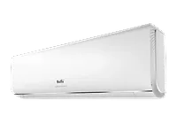 Сплит-система Ballu BSAG-07HN1