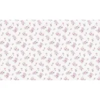 HC71792-15 Обои Home Color (1,06х10) (8)
