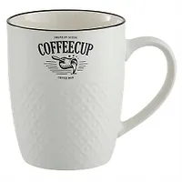 Ф18-030L Кружка 380 мл. "Coffee cup" (48)