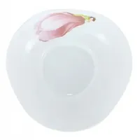 Миска суповая «Магнолия», 18 см, RLW70X/7