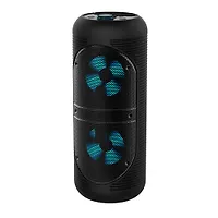 SOUNDMAX Музыкальные центры SM-PS4405(черный)
