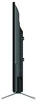 Телевизор (ЖК) "POLARLINE" 40PL52TC