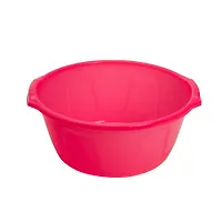 Таз 10л Лайт микс г.Ижевск