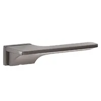 Ручки дверные Code Deco Fusion H-100161-A-GRF