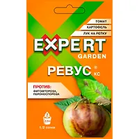 Ревус КС 3мл (120шт)