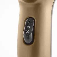 Фен Vitek VT-2270 (BN)