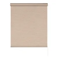 Мини Ролета Мальта 57*175 крем