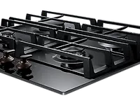 Газовая панель Samsung NA64H3010CK