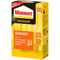 Момент Винил, 500 г