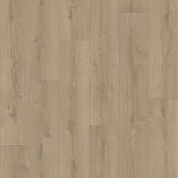 Линолеум PRAKTIKA BRUNO 1 3,0м (72 кв.м.)