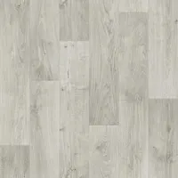 Линолеум STIMUL RIGARD 4  3,0м (120 кв.м.)