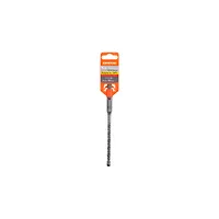 Бур Кратон SDS-plus S4 O6х160 мм