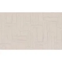 VV72231-42 (6) обои 10 ВВ ГТ ФО VOG Collection П (1,06*10)
