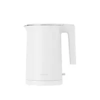 Чайник электрический Xiaomi Xiaomi Electric Kettle 2 EU (BHR5927EU)