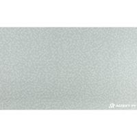 Обои Палитра 70732-41 10 ВВ ГТ ФО Аспект Deluxe 1,06*10 м (6 шт)