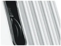 Масляный радиатор Electrolux Sport line EOH/M-5157N ( 7 секций)