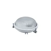 Светильник НПП 03-100-020.01 УЗ ("Рыбий глаз") IP65 "TDM" (SQ0311-0006)
