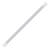 Светильник светодиодный накладной ULT-Q218 45W/DW IP65 WHITE UL-00002583