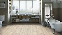 Линолеум Tarkett Philosophy Teora 1 3,5м (87,5 кв.м)