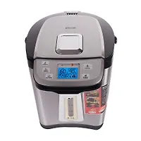 Термопот Mystery MTP-2450