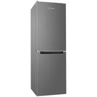 Холодильник Indesit DS 3160 G
