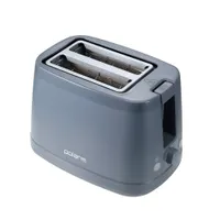 Тостер Polaris PET 0936 Графит