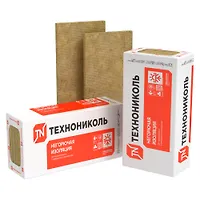 Технофас ЭКСТРА 170мм